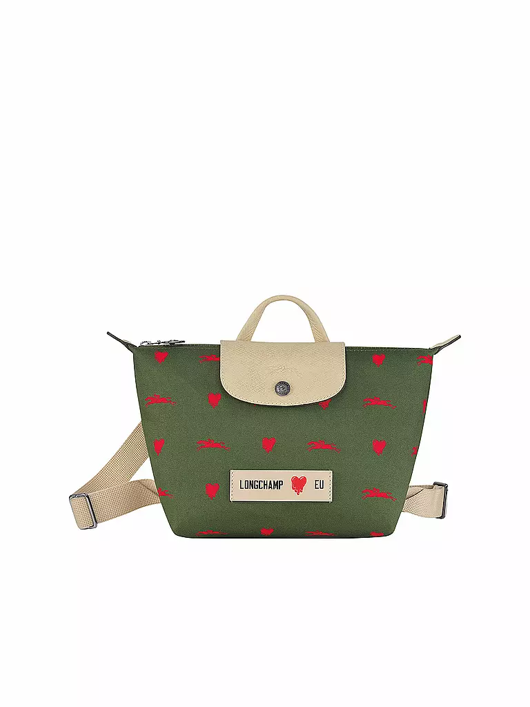 Longchamp bag europe deals